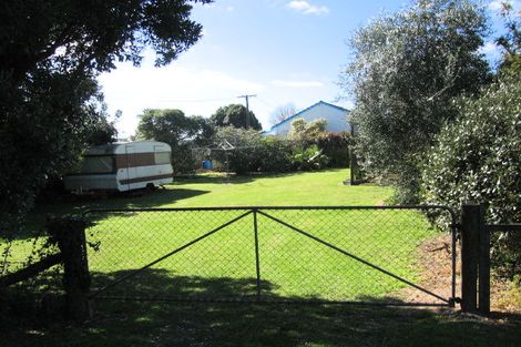 Photo of property in 870 Pataua South Road, Pataua South, Onerahi, 0192