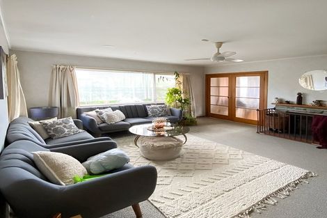 Photo of property in 82 Shoreham Street, Avondale, Auckland, 0600
