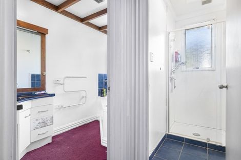 Photo of property in 1 Malloch Street, Waikouaiti, 9510