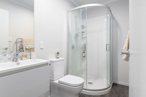 Photo of property in 8/37 North Ridge Drive, Rototuna North, Hamilton, 3210