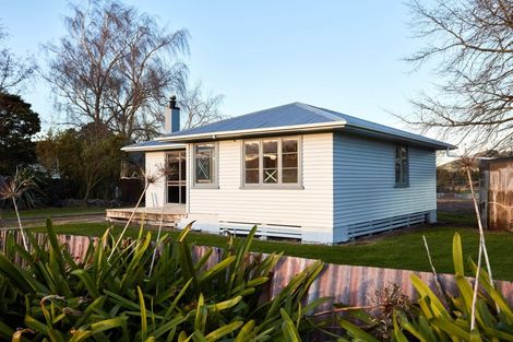 Photo of property in 12 Hetata Street, Whatatutu, Te Karaka, 4094