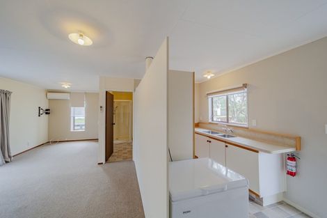 Photo of property in 13 Carruthers Street, Otane, 4202