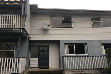 Photo of property in 87 Waimumu Road, Massey, Auckland, 0614