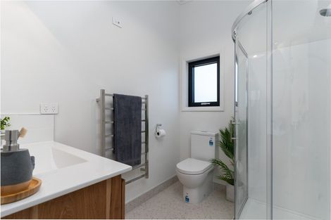 Photo of property in 94a East Street, Greytown, 5712