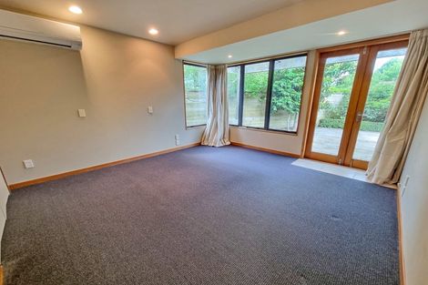 Photo of property in 23b Murphys Road, Springlands, Blenheim, 7201