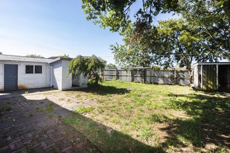 Photo of property in 9 Twynham Place, Aranui, Christchurch, 8061