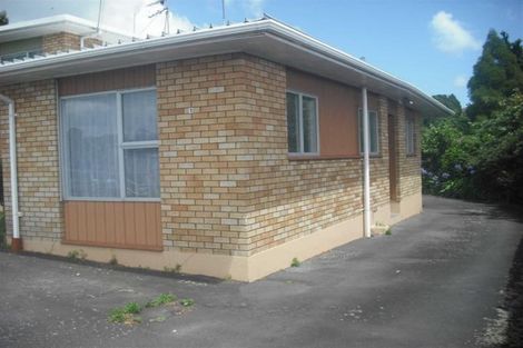 Photo of property in 4 Standish Street, New Plymouth, 4310
