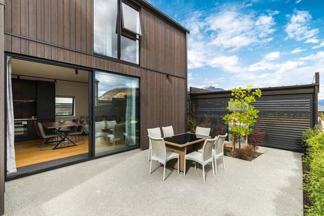 Photo of property in 5 Escalator Avenue, Jacks Point, 9371