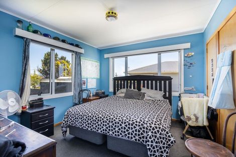 Photo of property in 7 Watene Crescent, Waitara, 4320