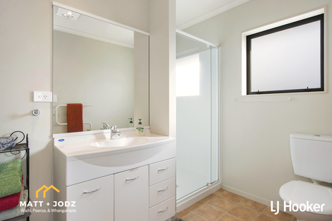 Photo of property in 6 Silverstream Place, Waihi, 3610