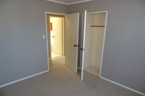 Photo of property in 95b Mahoe Street, Melville, Hamilton, 3206