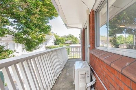 Photo of property in 19b Holly Street, Avondale, Auckland, 1026