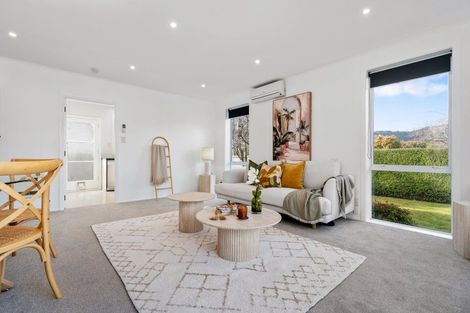 Photo of property in 12a Waiau Street, Cracroft, Christchurch, 8025