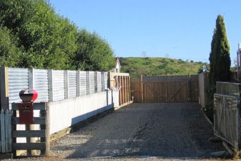 Photo of property in 19a Te Rauparaha Street, Otaki, 5512