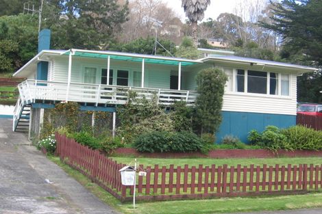 Photo of property in 15 Silverstream Road, Horahora, Whangarei, 0110