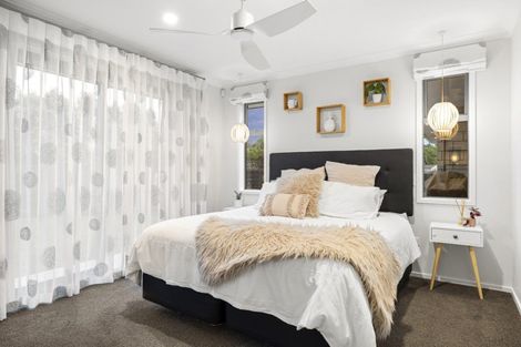 Photo of property in 147 Castlewold Drive, Bethlehem, Tauranga, 3110