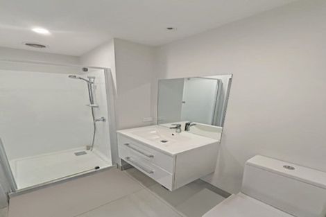 Photo of property in 4/45 Heywood Terrace, Richmond, Christchurch, 8013