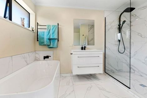 Photo of property in 7a Holland Street, Glenholme, Rotorua, 3010