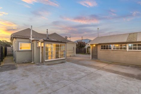 Photo of property in 49 Lonsdale Street, New Brighton, Christchurch, 8083