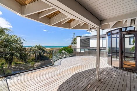 Photo of property in 177a Oceanbeach Road, Mount Maunganui, 3116