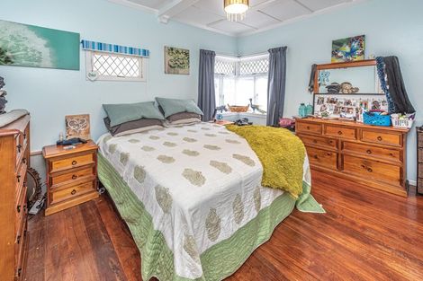Photo of property in 17 Te Mawae Street, Whanganui East, Whanganui, 4500