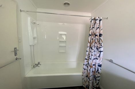 Photo of property in 15 Karina Crescent, Redwoodtown, Blenheim, 7201