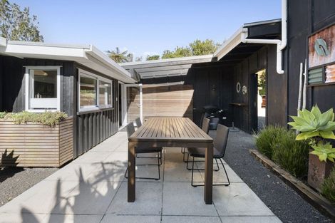 Photo of property in 251 Old Coach Road, Kaimarama, Whitianga, 3591