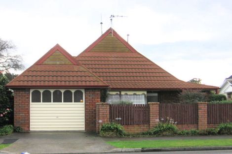 Photo of property in 193a Te Awe Awe Street, Hokowhitu, Palmerston North, 4410