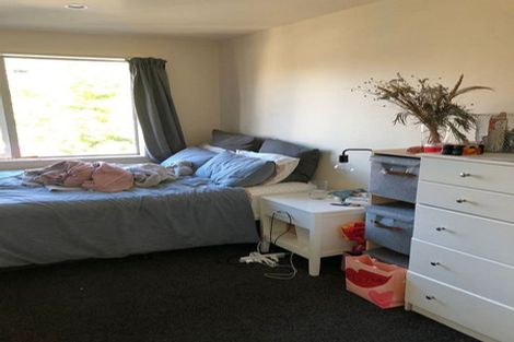 Photo of property in 88 Creyke Road, Ilam, Christchurch, 8041