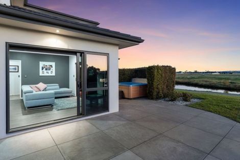 Photo of property in 28 Ventura Key, Papamoa Beach, Papamoa, 3118