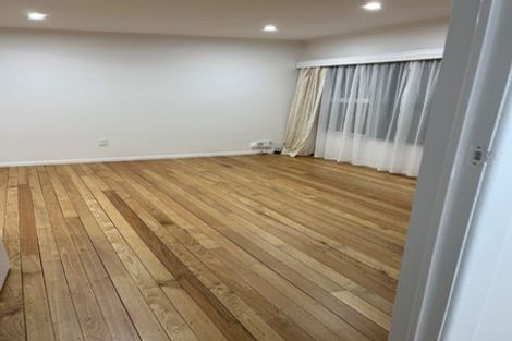 Photo of property in 2/342 Lake Road, Hauraki, Auckland, 0622