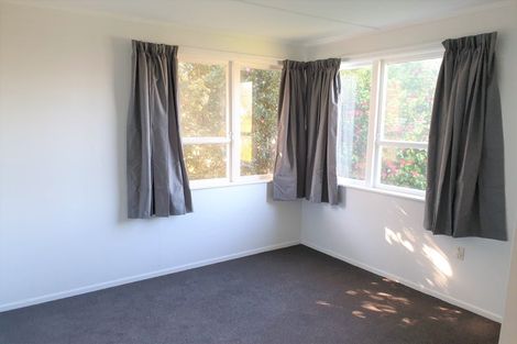 Photo of property in 46 Northolt Road, Fairview Downs, Hamilton, 3214
