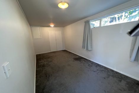 Photo of property in 1/114 Verran Road, Birkdale, Auckland, 0626
