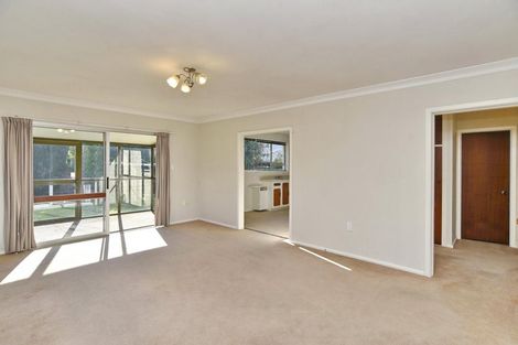 Photo of property in 2/28 Strathfield Avenue, Dallington, Christchurch, 8061