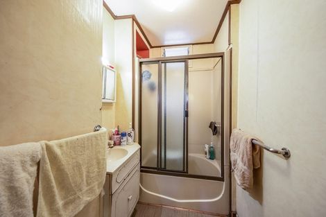 Photo of property in 40 Dryden Street, Grey Lynn, Auckland, 1021