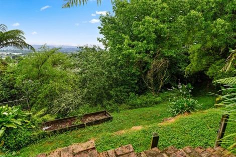 Photo of property in 63 Mountain Road, Western Heights, Rotorua, 3015