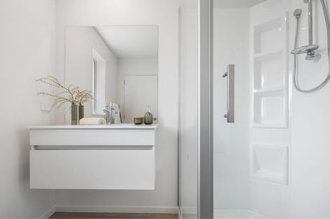 Photo of property in 29 Muldowney Drive, Rolleston, 7614