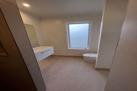 Photo of property in 3 Motutere Place, Ohope, 3121