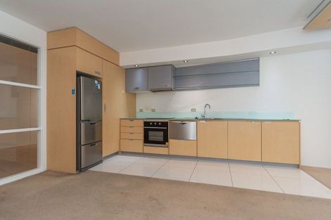 Photo of property in Century City Apartments, 42/72 Tory Street, Te Aro, Wellington, 6011