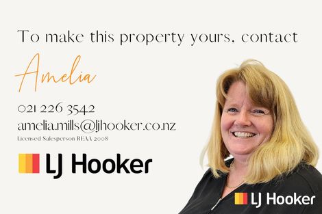 Photo of property in 21 Brookland Road, Western Heights, Rotorua, 3015