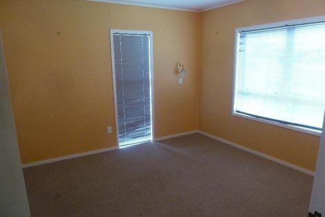 Photo of property in 55 Kurupae Road, Hilltop, Taupo, 3330