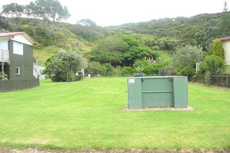 Photo of property in 16 Taupo Bay Road, Taupo Bay, Mangonui, 0494