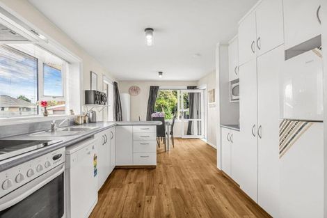 Photo of property in 239 Burwood Road, Burwood, Christchurch, 8083