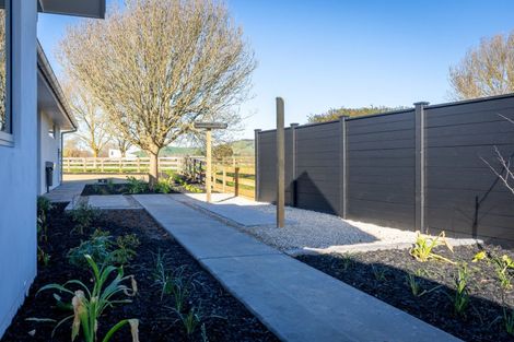 Photo of property in 28 Nickle Road, Cambridge, 3495