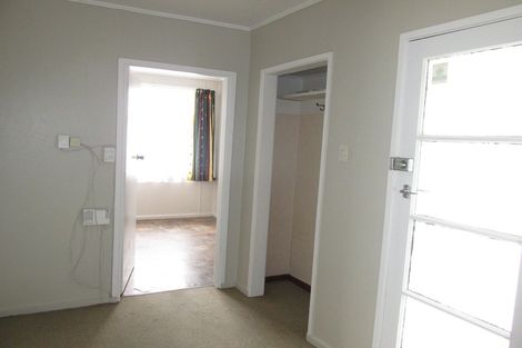 Photo of property in 10 Haig Street, Wairoa, 4108