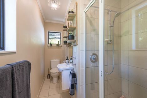 Photo of property in 112 Hart Road, Richmond, 7020