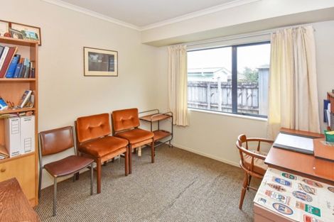 Photo of property in 7a West Street, Papakura, 2110