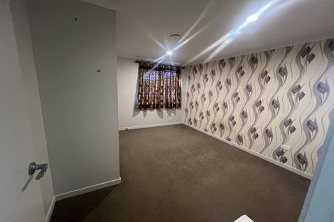 Photo of property in 9 Scarr Lane, Pyes Pa, Tauranga, 3112