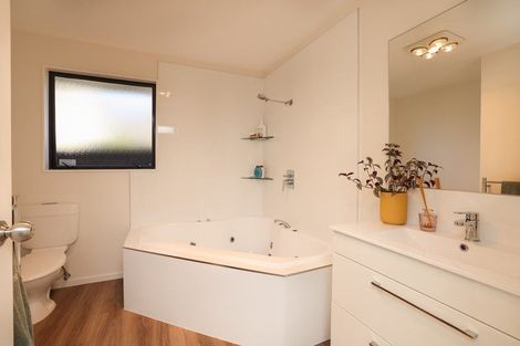 Photo of property in 39a Hills Street, Kaiapoi, 7630