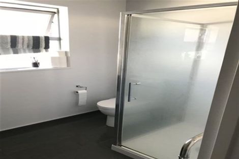 Photo of property in 5 Ader Close, Halswell, Christchurch, 8025